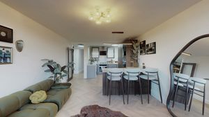 Recep-Kitchen 2- click for photo gallery